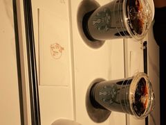 -马邦子·紫苏烤鱼(恒隆广场店)