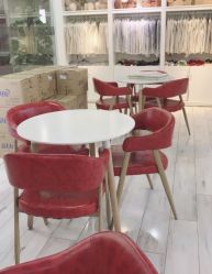 -乐米baby儿童摄影(燕郊店)