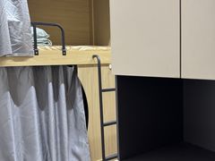 -成寿寺(地铁站)