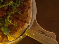 -COMMUNE幻师(上邦百汇城店)