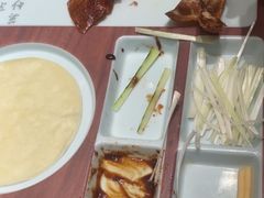 -城北食府(枫林店)