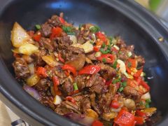 -三只鸟本地特色菜馆(上饶总店)