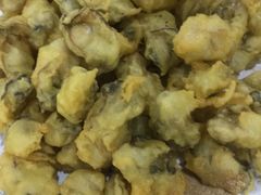 -荣祥海鲜·烟台菜(胜利路二部)