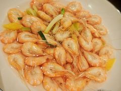 -通安客栈中餐厅·何家小馆