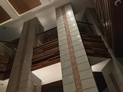 -浅深Cheersum(曹杨店)
