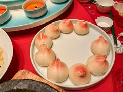 -百富源·海鲜辽菜(浑河堡店)