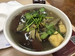 -刘长兴(卫岗店)