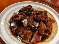 -顺风山庄(水濂山店)