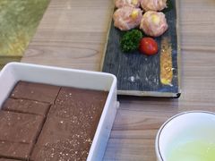 -探窝·竹笙椰子鸡(杨箕店)