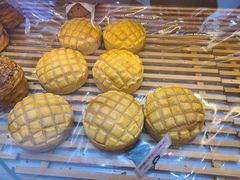 -御品轩(立丰城店)