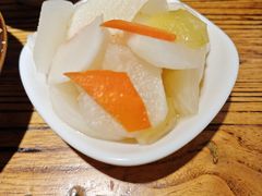 -老雒阳面馆·水席·洛阳菜(王城路店)