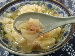 -荣阳楼(山塘街店)