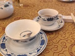 -汕头金海湾大酒店(龙眼南路美食街万象城店)