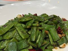 -酒蜻蜓·庭院私房菜(天元东路店)