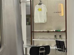 -iis:land(万菱汇店)