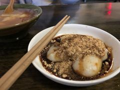 -张醪糟(街子店)