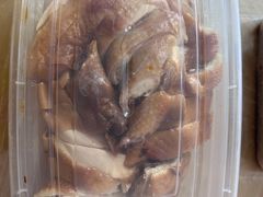 -永祥烧腊餐厅(虹口店)