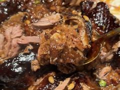 -童福兴·南京菜(老门东店)