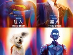 -万达影城(西铁营万达广场IMAX店)