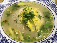 -龙泉小镇(科圣路店)