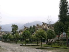 -虹都水岸酒店