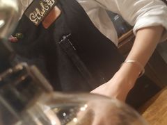 -DECAMERON十日谈(卓悦汇店)