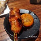 环境优美！服务周到！味道美味！鸟幸烧鸟居酒屋