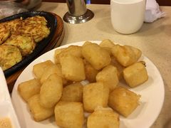 -福云龙(黄河南大街店)