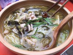 iphone_upload_pic-石榴姐•山城小馆(创始店)
