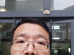 -农工商超市(金沙江路店)