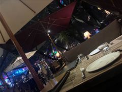 -巴别塔法餐舍(朝阳店)