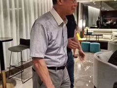 -碧澄保健(东风西路店)