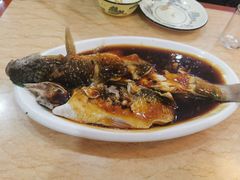 -江南食坊·老杭州饭店(始于1987年·湖滨店)
