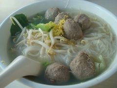 -华威达牛庄(黄埔大道西店)