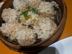 -永乐饭店