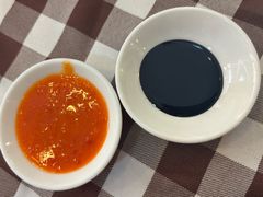 -文东记(马里士他店)