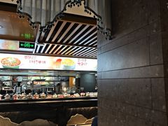 -不倒翁·安徽名菜楼(步行街店)