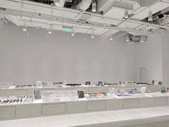 -JINS(上海环球金融中心店)