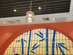 -全牛匠·乐山跷脚牛肉(西北旺万象汇店)