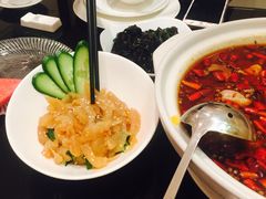 -亢龙太子酒轩(东湖店)