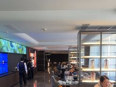 -聚宾楼·烤鸭·家宴(科技三路店)