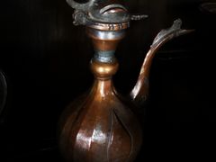 -哈密回王府景区