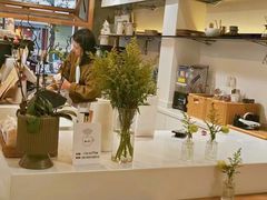 -via coffee(万象城店)