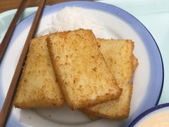 -奶酪魏(牛街总店)