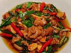 -老来福·非遗酸汤兔(凯旋路店)