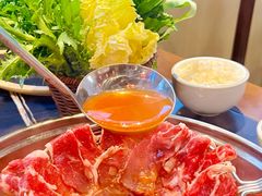 -贵州牛霸一方·苗侗酸汤鱼(白云三元里店)