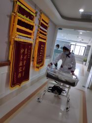 -玛丽亚妇产医院产后修复·医美产康中心