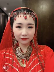 -凤绫儿亲子儿童摄影馆(上海店)