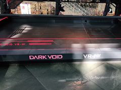 -黑空VR体验馆(领展中心城店)