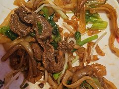 -八合里潮汕鲜牛肉火锅(福州万象城店)
